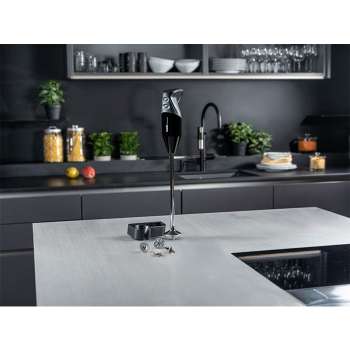 Погружной блендер Bamix Gastro Pro-3 G350